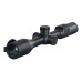 Прицел ночного видения PARD Night Stalker 4K 2.0 70mm