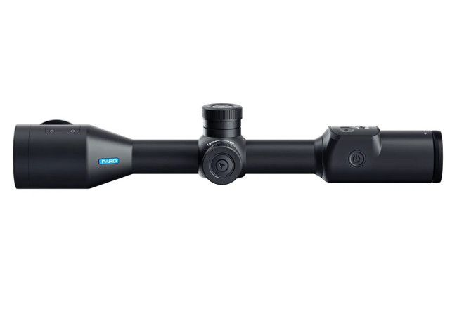 Прицел ночного видения PARD Night Stalker 4K 2.0 70mm