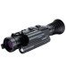 Цифровой прицел PARD NV-S470CL
