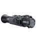 Цифровой прицел PARD NV-S470CL