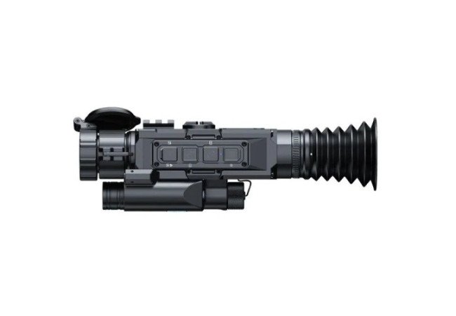 Цифровой прицел PARD NV-S470CL