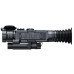 Цифровой прицел PARD NV-S470CL