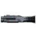Цифровой прицел PARD NV-S470CL