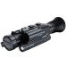 Цифровой прицел PARD NV-S470CL