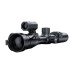 Тепловізійний приціл PARD Pantera 640-75LRF