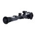 Тепловізійний приціл PARD Pantera 2.0 640-75LRF