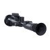 Тепловізійний приціл PARD Pantera 2.0 640-75LRF