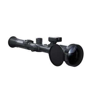 Тепловізійний приціл PARD Pantera 2.0 640-75LRF