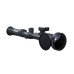 Тепловізійний приціл PARD Pantera 2.0 640-75LRF