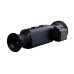 Тепловизор PARD Pard Leopard 640-50 LRF