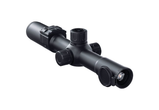 Приціл нічного бачення PARD Night Stalker Mini 35