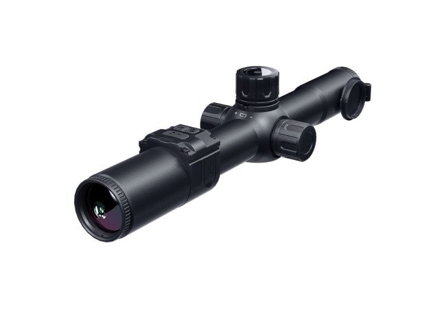 Приціл нічного бачення PARD Night Stalker Mini 35