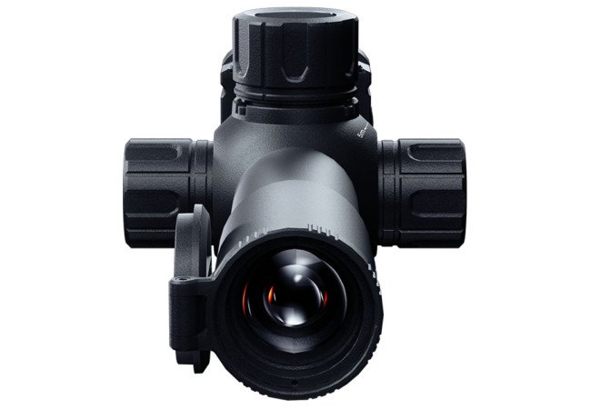Приціл нічного бачення PARD Night Stalker Mini 35