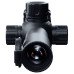Приціл нічного бачення PARD Night Stalker Mini 35