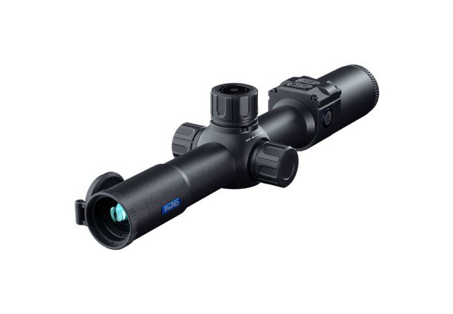 Приціл нічного бачення PARD Night Stalker Mini 35