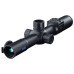 Приціл нічного бачення PARD Night Stalker Mini 35
