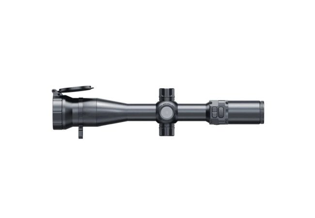Тепловізійний приціл PARD Pantera 256-25 Q