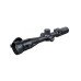 Тепловізійний приціл PARD Pantera 256-25 Q