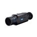 Тепловізор PARD Pard Leopard 256-16