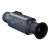 Тепловизор PARD Pard Leopard 480-25