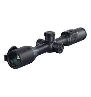 Приціл нічного бачення PARD Night Stalker 4K 2.0 50mm