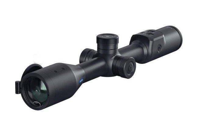 Прицел ночного видения PARD Night Stalker 4K 2.0 50mm
