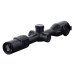Прицел ночного видения PARD Night Stalker 4K 2.0 50mm Прицел ночного видения PARD Night Stalker 4K 2.0 50mm