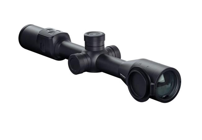 Прицел ночного видения PARD Night Stalker 4K 2.0 50mm Прицел ночного видения PARD Night Stalker 4K 2.0 50mm