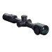 Прицел ночного видения PARD Night Stalker 4K 2.0 50mm Прицел ночного видения PARD Night Stalker 4K 2.0 50mm