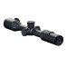 Прицел ночного видения PARD Night Stalker 4K 2.0 50mm Прицел ночного видения PARD Night Stalker 4K 2.0 50mm