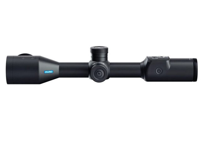 Прицел ночного видения PARD Night Stalker 4K 2.0 50mm Прицел ночного видения PARD Night Stalker 4K 2.0 50mm