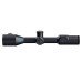 Прицел ночного видения PARD Night Stalker 4K 2.0 50mm Прицел ночного видения PARD Night Stalker 4K 2.0 50mm