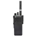Професійна портативна рація Motorola DP 4401E VHF