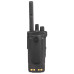 Професійна портативна рація Motorola DP 4401E VHF