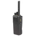 Професійна портативна рація Motorola DP 4401E VHF