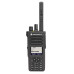 Професійна портативна рація Motorola DP4800E UHF AES256