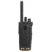Професійна портативна рація Motorola DP4800E UHF AES256