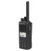 Професійна портативна рація Motorola DP4800E UHF AES256