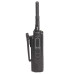 Професійна портативна рація Motorola DP4800E UHF AES256