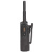 Професійна портативна рація Motorola DP4800E UHF AES256