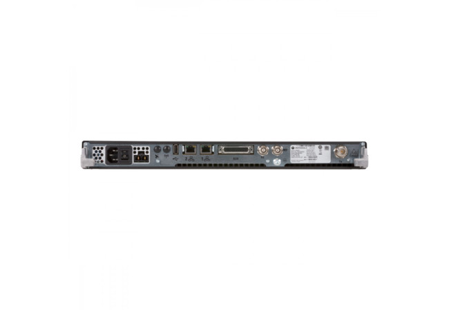 Ретранслятор - Motorola SLR5500 VHF