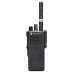 Професійна портативна рація Motorola DP4400E VHF AES256