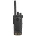 Професійна портативна рація Motorola DP4400E VHF AES256