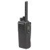 Професійна портативна рація Motorola DP4400E VHF AES256