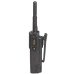 Професійна портативна рація Motorola DP4400E VHF AES256