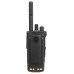 Професійна портативна рація Motorola DP4800E VHF AES256