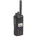 Професійна портативна рація Motorola DP4800E VHF AES256