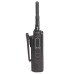 Професійна портативна рація Motorola DP4800E VHF AES256