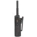 Професійна портативна рація Motorola DP4800E VHF AES256