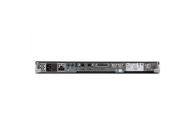 Ретранслятор - Motorola SLR5500 VHF